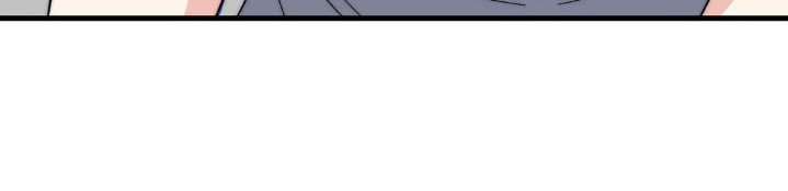 甜蜜共情漫画,第39章：我不愿意3图