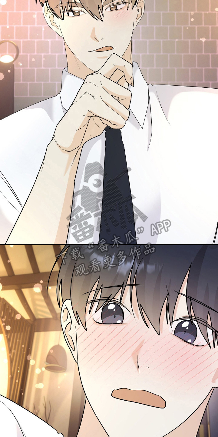 第35章：前辈是恶魔0