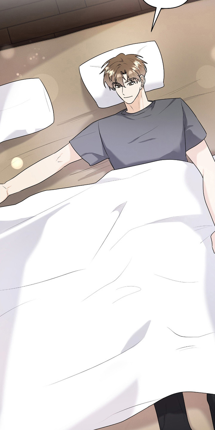 第39章：交往吧0