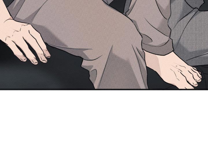 迟来的伴侣漫画,第37章：摸摸头5图