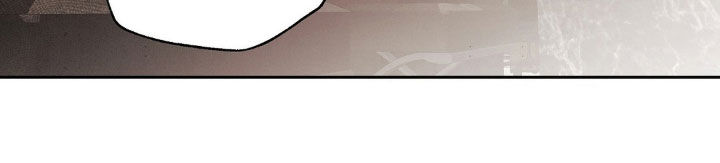 痞子警卫漫画,第20章：很好骗2图