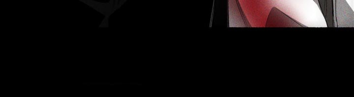 unholy漫画荆棘吾皇漫画,第36章：大逆不道的心4图