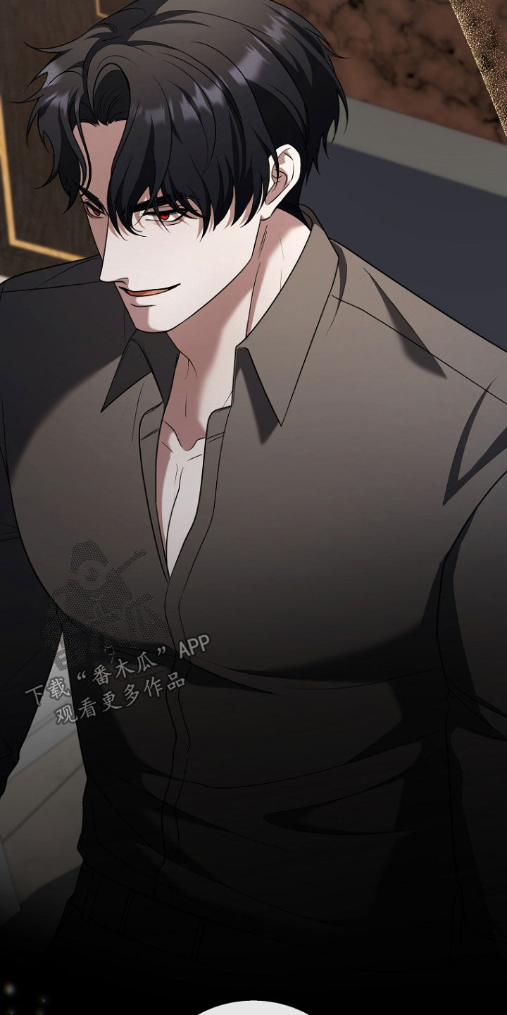 双重血滴子是什么电影漫画,第49章：被告5图