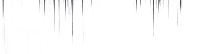 双重血统动漫漫画,第48章：你这个人渣4图