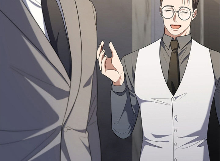 双重血脉漫画,第50章：还是这么可恶1图