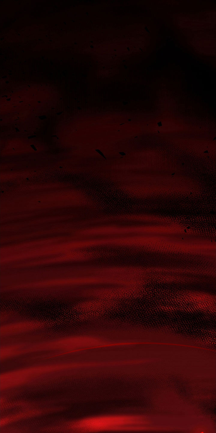 双重血脉漫画,第53章：活着的大海5图