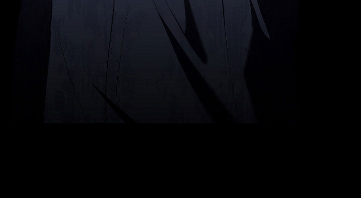 双重血脉角色介绍漫画,第47章：没有不愉快1图