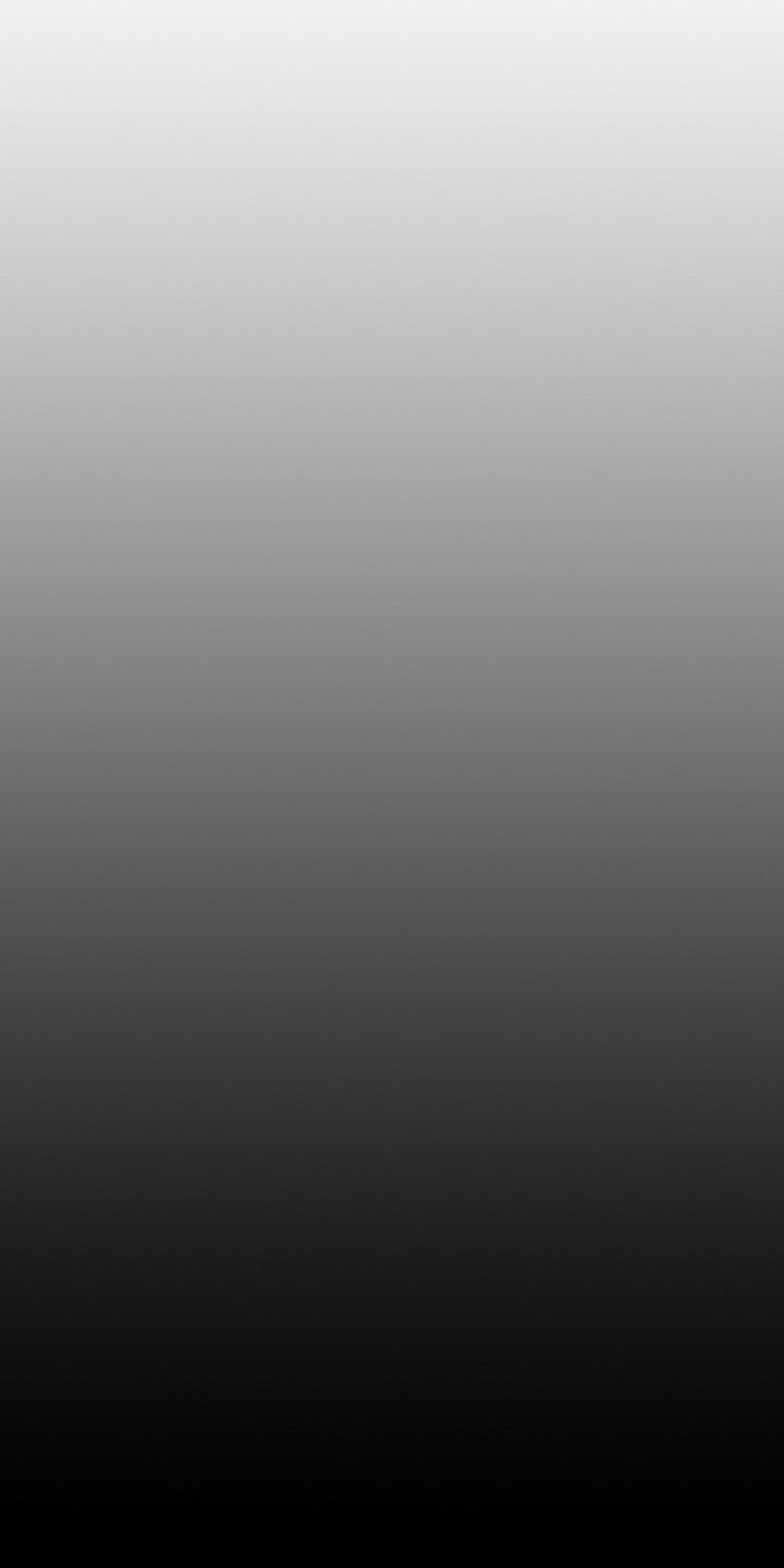 双重血脉漫画,第48章：你这个人渣5图