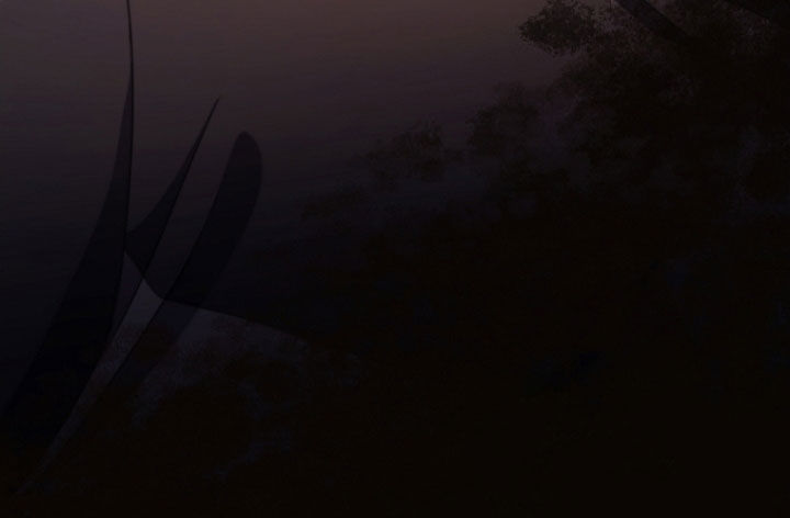 双重内陆国漫画,第53章：活着的大海2图