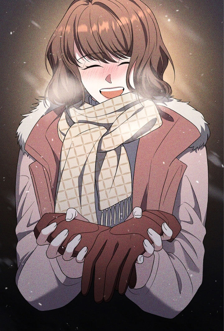 双重国籍很难被发现吗漫画,第51章：陌生气息3图