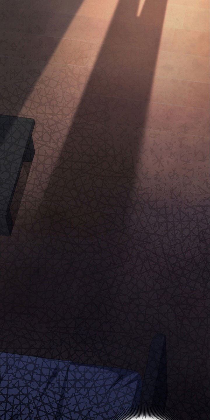 双重血脉漫画全集免费下拉式漫画,第51章：陌生气息5图