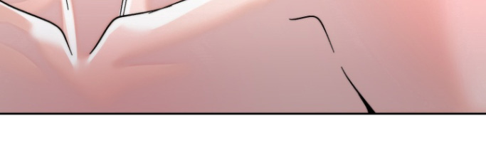 邻家王子漫画,第30章：只能和我2图