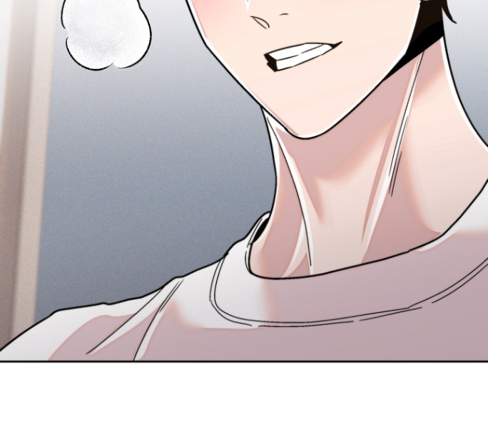 邻家王子漫画,第24章：我害怕3图