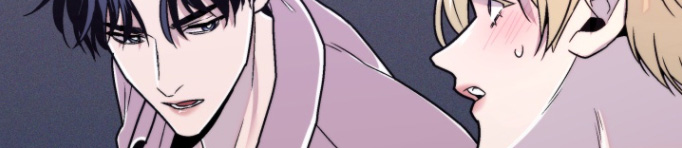 邻家王子漫画,第25章：一直说梦话5图