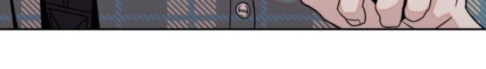 邻家王子漫画,第27章：旁边是谁3图