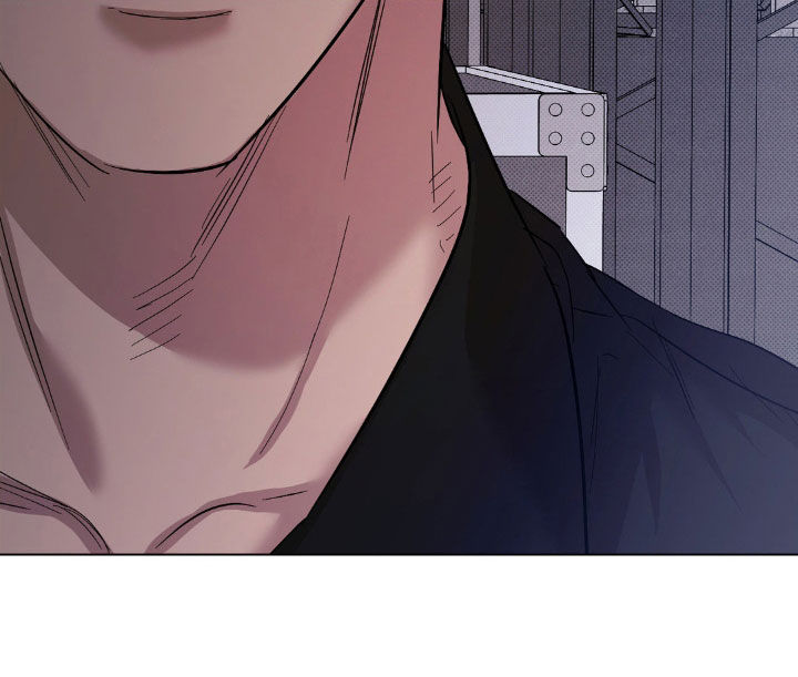 赛道贵公子漫画,第25章：提议5图