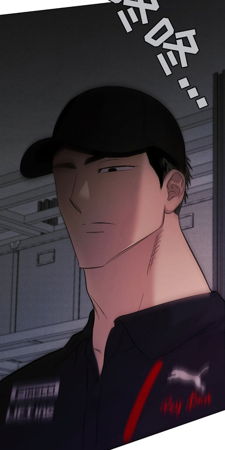 第26章：现在就来3