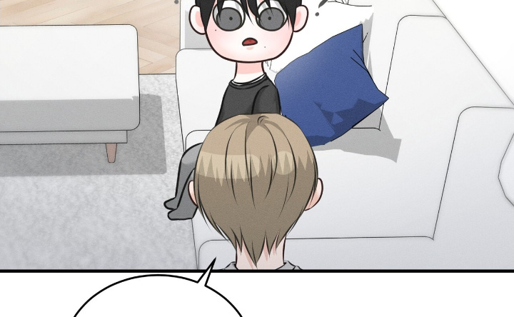 我的专属模特漫画,第38章：开始试试看1图