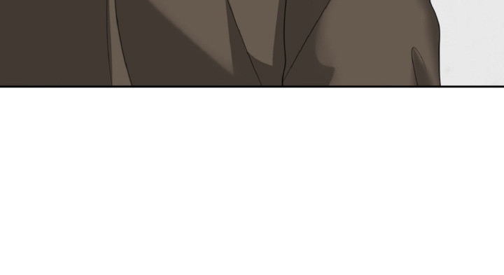 第31章：让人头疼4