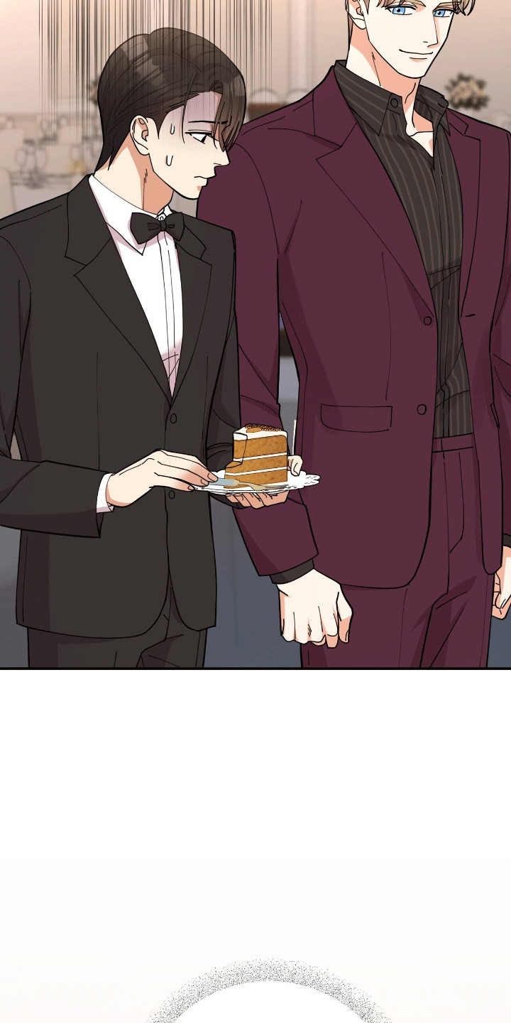 第19章：不一样的感觉2