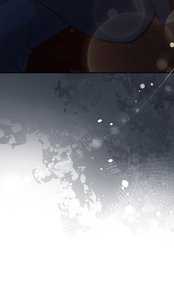 灿烂的转身电视剧免费观看策驰影院漫画,第15章：想要得到5图