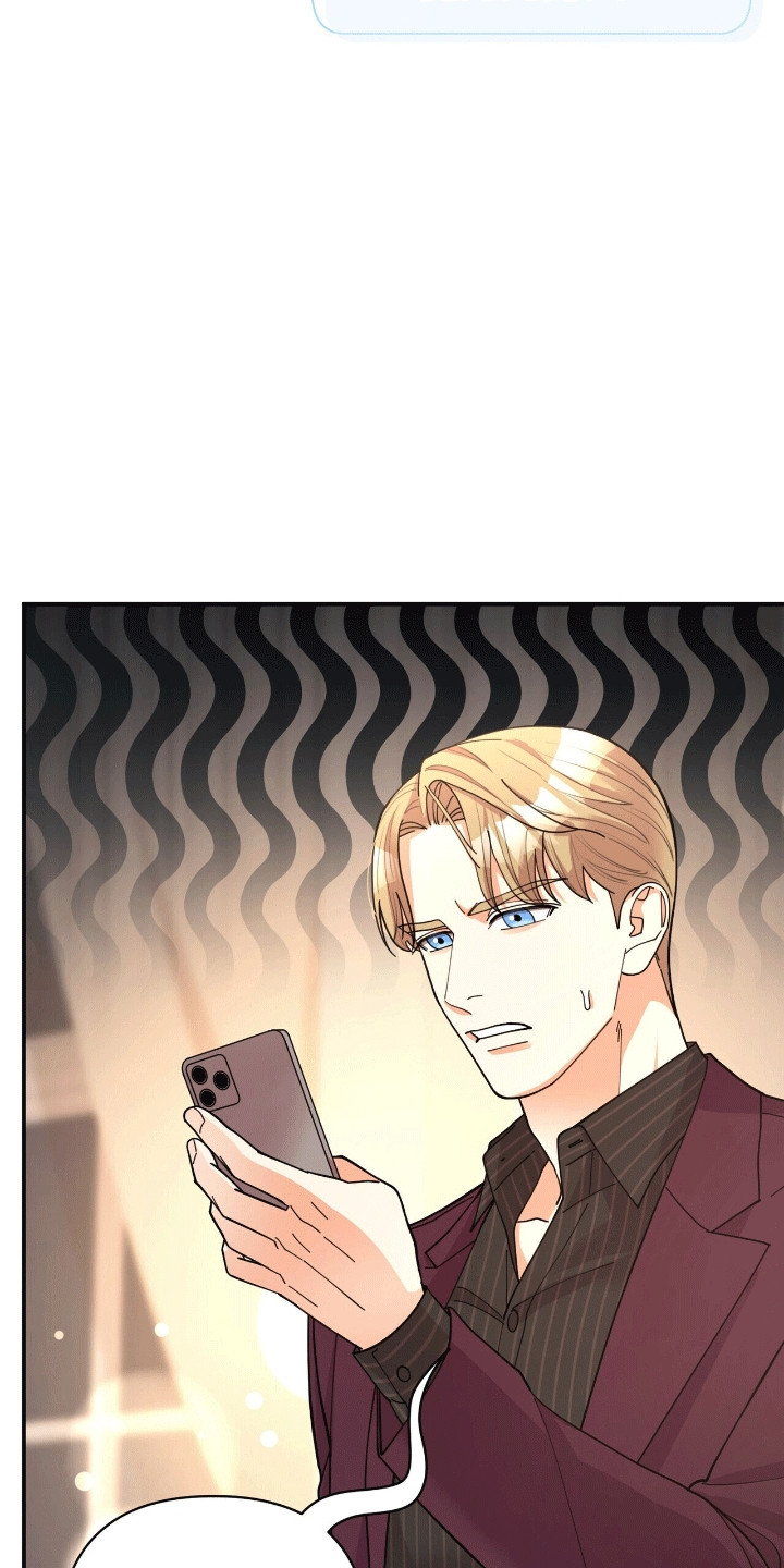 第16章：他的童年3