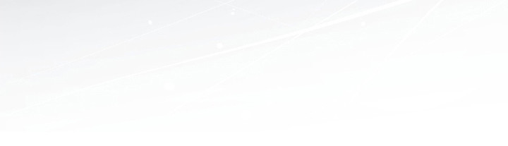 灿烂的转身星辰影院免费版在线看漫画,第19章：不一样的感觉4图