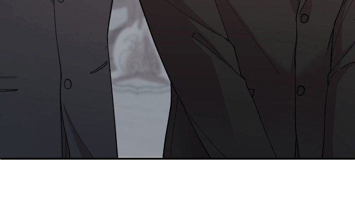 灿烂的黑暗漫画,第16章：他的童年5图