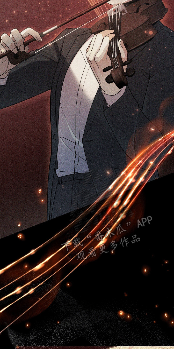 第16章：他的童年1