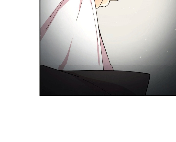 灿烂的你汪峰漫画,第17章：条件1图