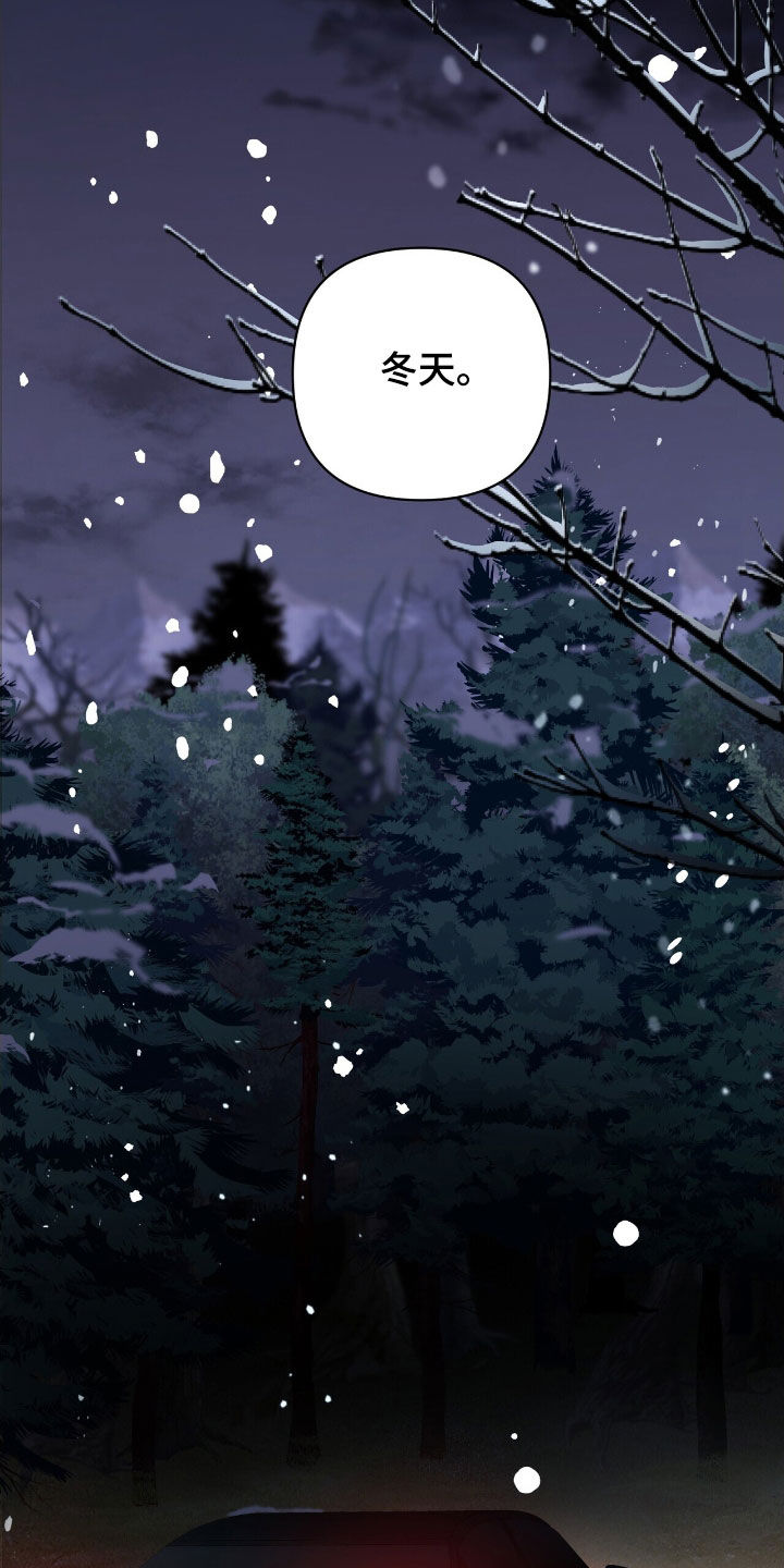 灿烂的人生漫画,第27章：极限3图