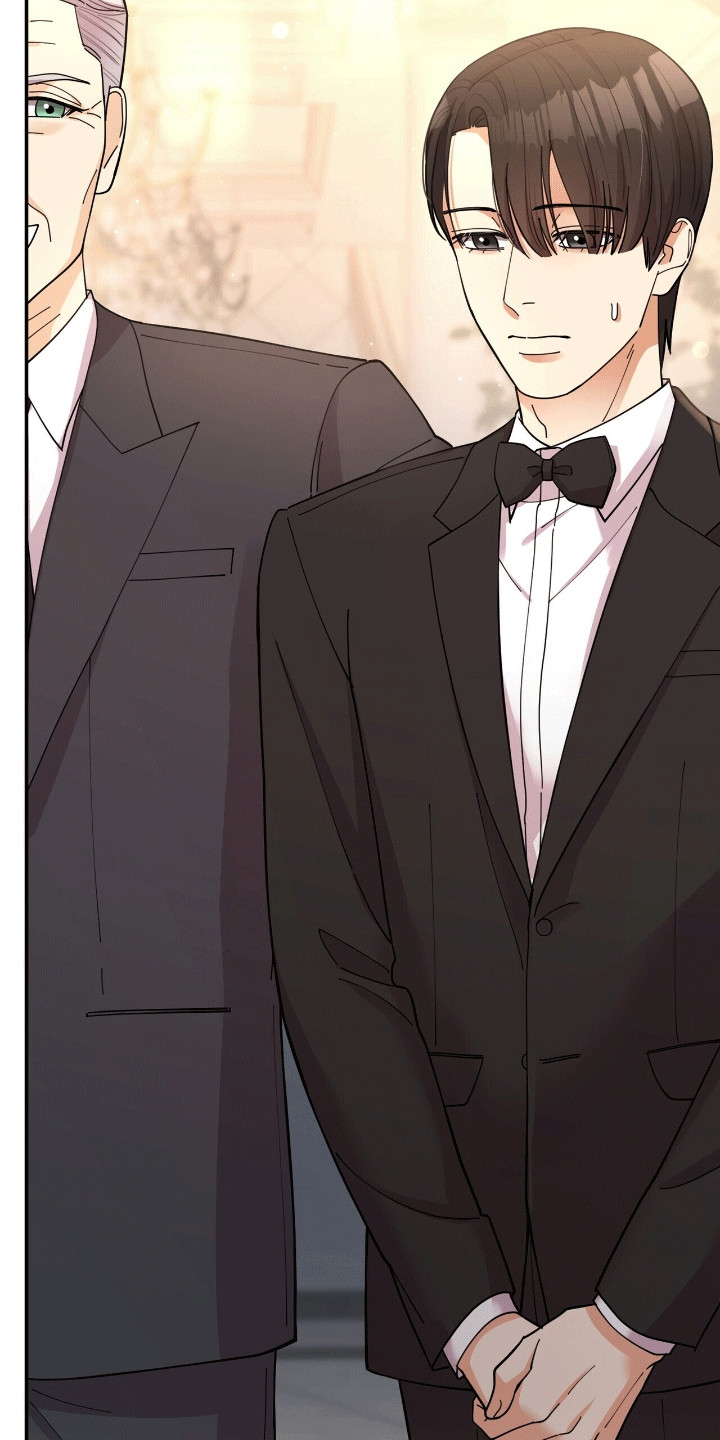 灿烂的转身电视剧免费观看策驰影院漫画,第15章：想要得到5图