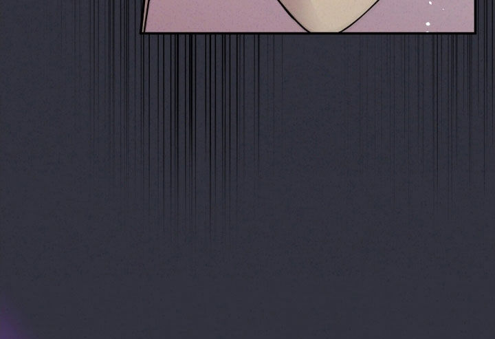 灿烂的黑暗漫画,第26章：天才3图