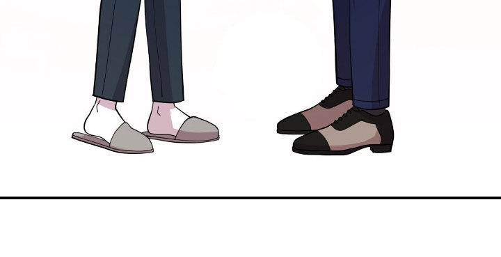 灿烂的黑暗漫画,第23章：我还没醉2图