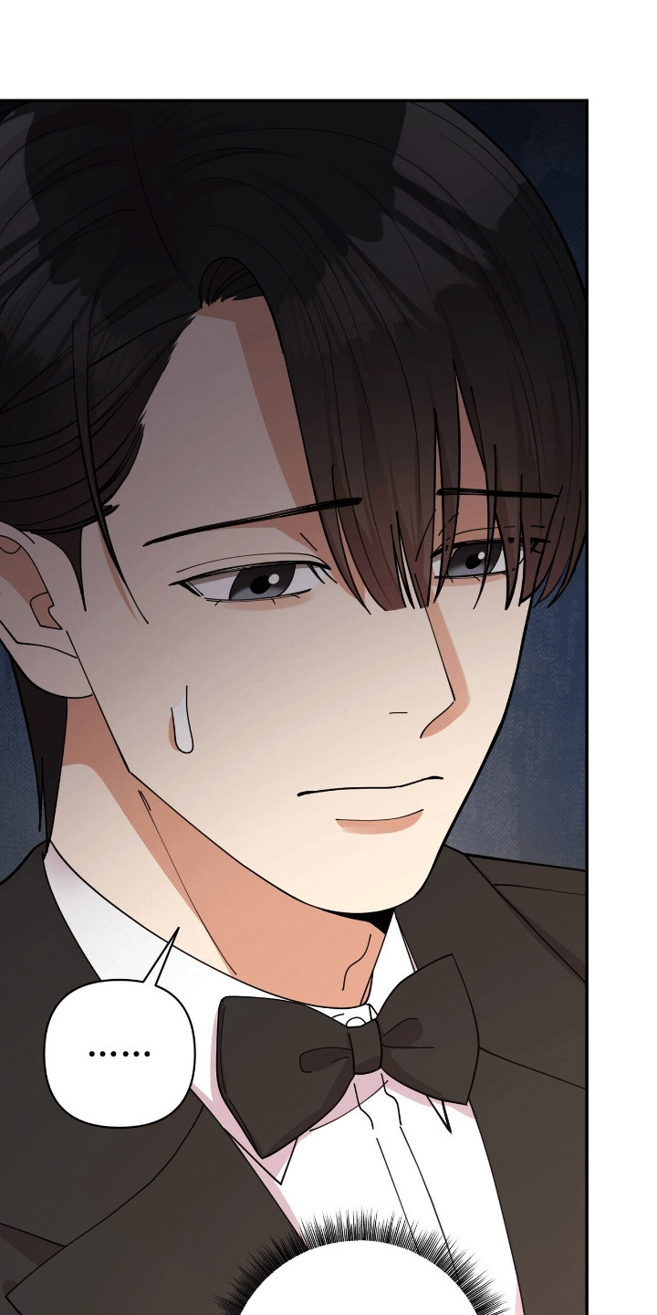 第19章：不一样的感觉0