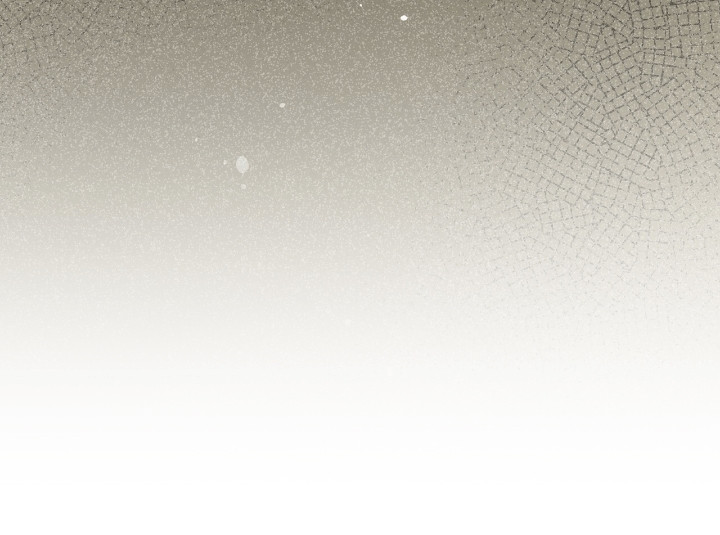 灿烂的风和海去饭店吃饭后续漫画,第21章：去找他2图