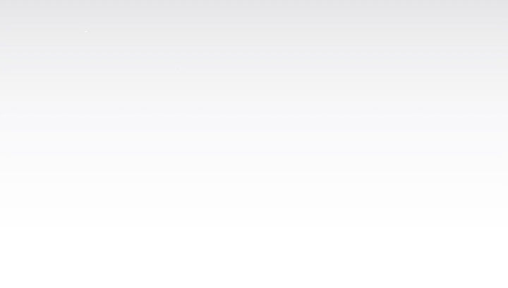 灿烂的山和海电视剧全集免费观看漫画,第25章：盲人1图