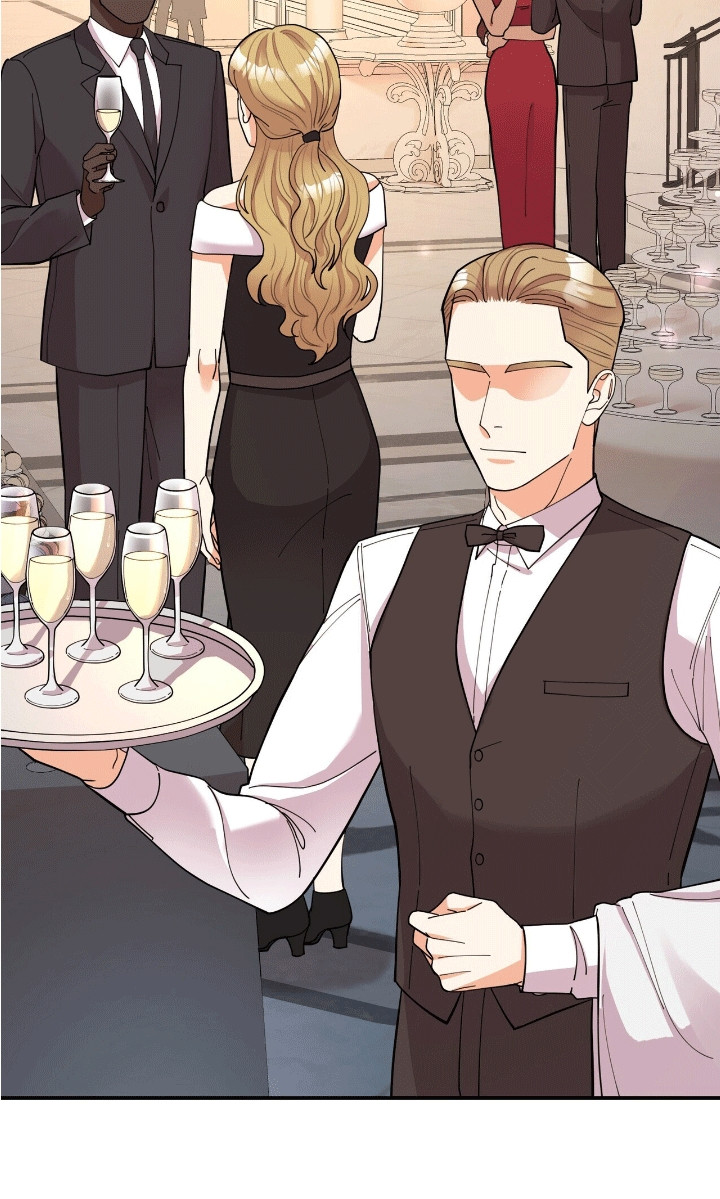 灿烂的转身电视剧免费观看策驰影院漫画,第15章：想要得到4图