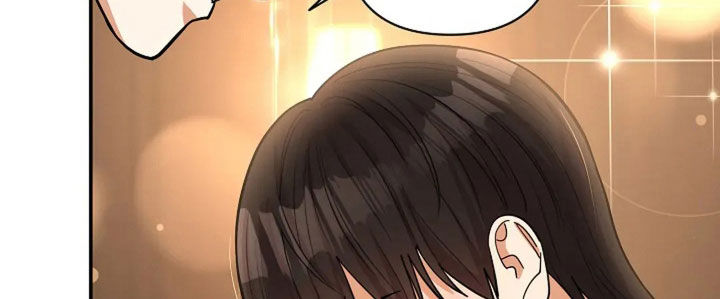 灿烂的黑暗漫画,第28章：绑架案3图