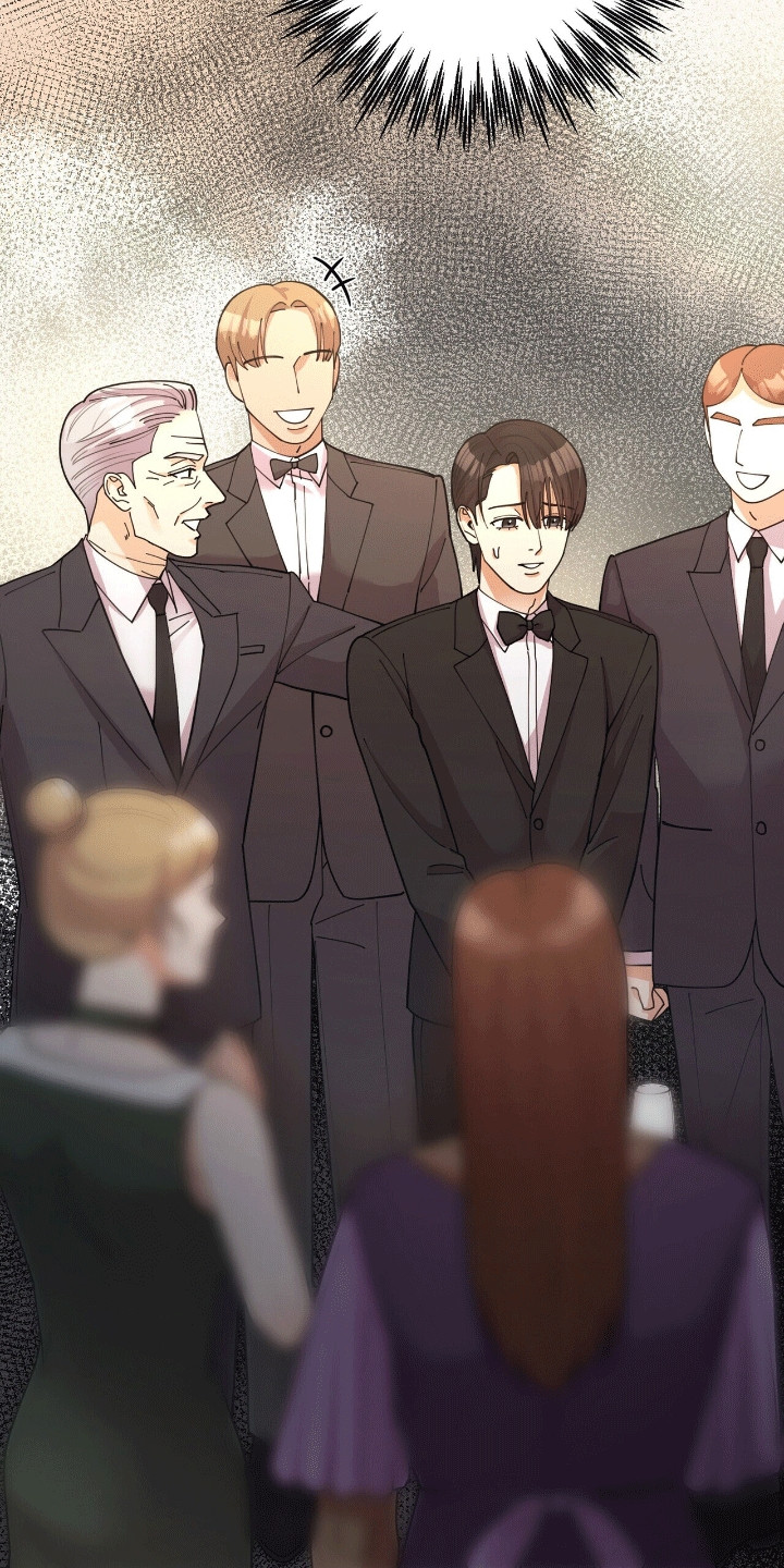 第16章：他的童年1