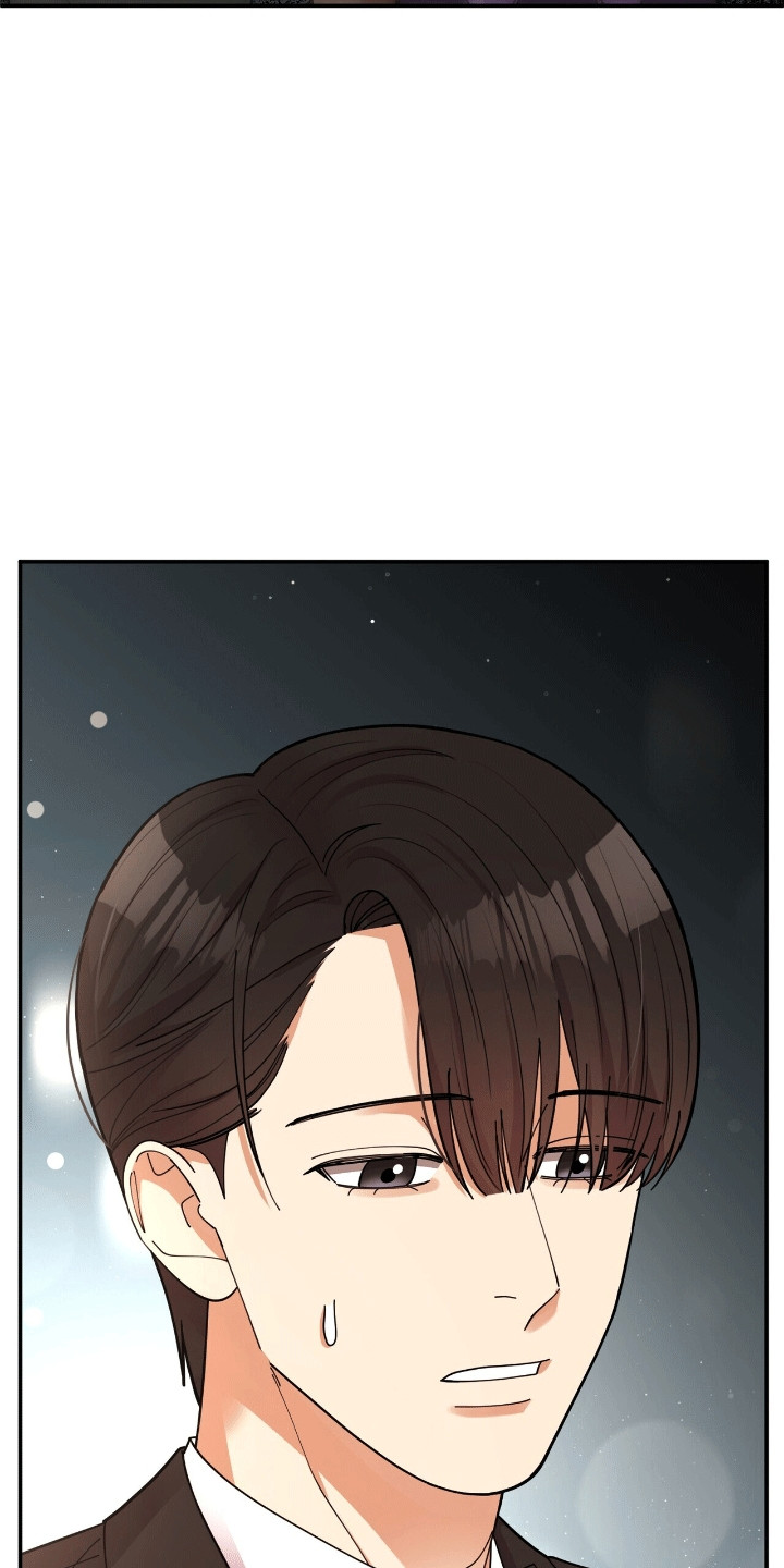 第16章：他的童年2