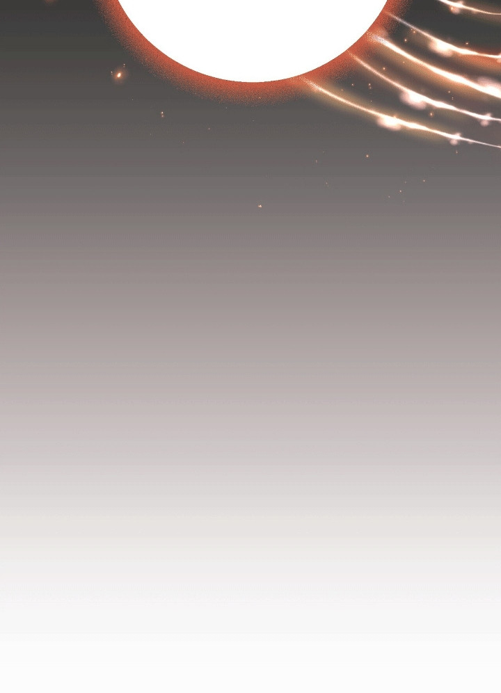 第16章：他的童年3