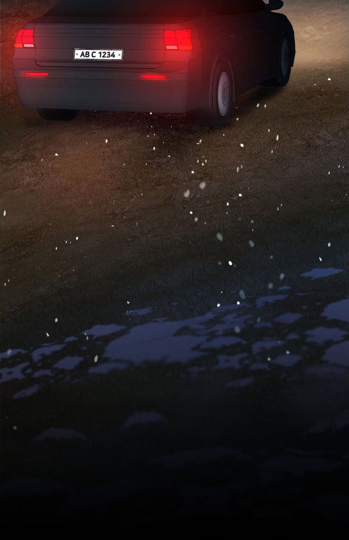 灿烂的人生漫画,第27章：极限4图