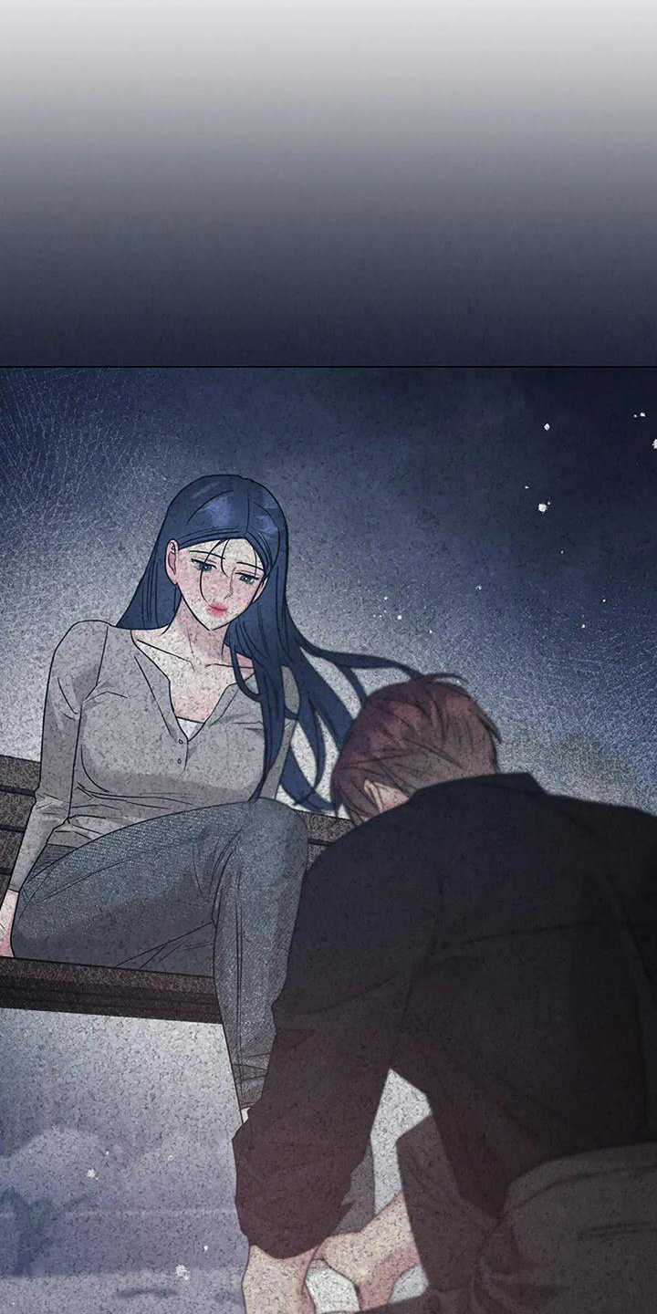 双重决策漫画,第65章：我先走了1图