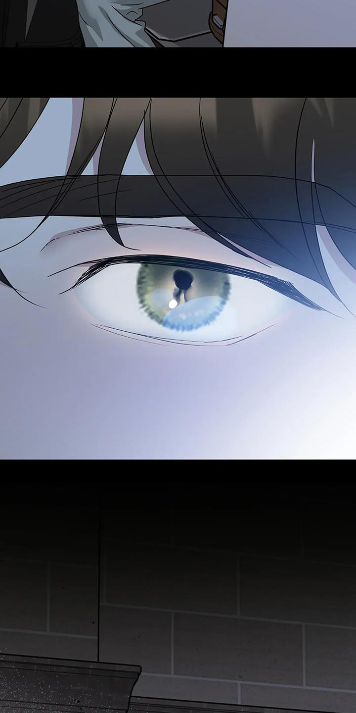 双重抉择漫画,第63章：她在家嘛4图