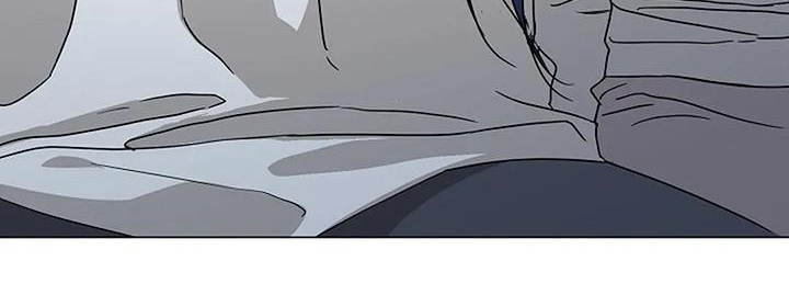 双重绝缘符号怎么打出来漫画,第59章：那天的事情2图