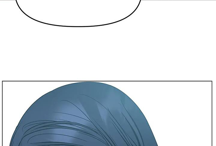 双重绝缘电阻不得低于多少漫画,第66章：你怎么了3图