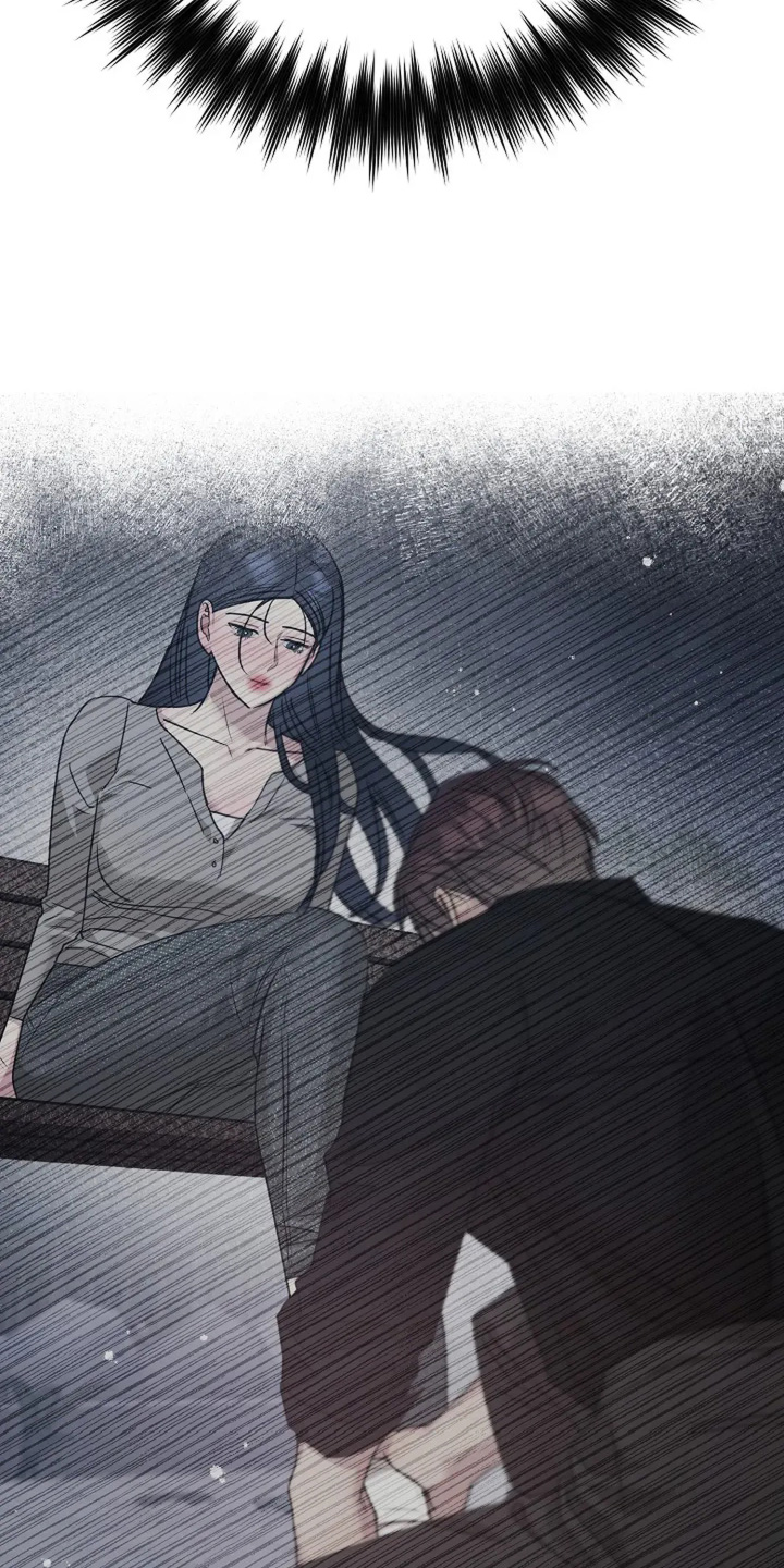 双重决策漫画,第57章：试试5图