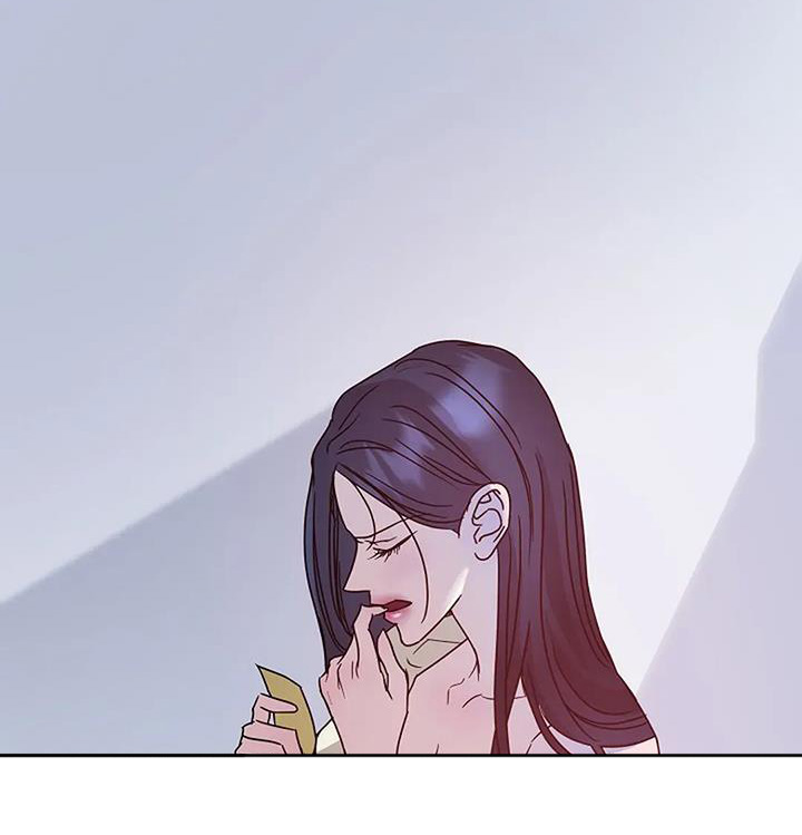 双重决策漫画,第65章：我先走了4图