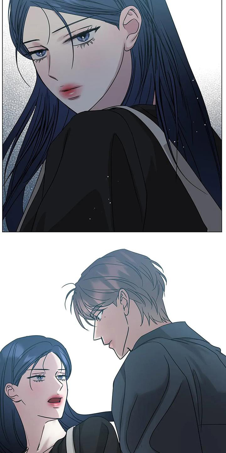 双重绝缘电阻不得低于多少漫画,第66章：你怎么了4图